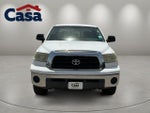 2007 Toyota Tundra SR5
