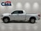 2007 Toyota Tundra SR5