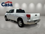 2007 Toyota Tundra SR5