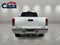 2007 Toyota Tundra SR5