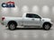 2007 Toyota Tundra SR5