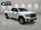 2007 Toyota Tundra SR5