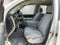2007 Toyota Tundra SR5