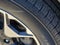 2020 Subaru Crosstrek Base