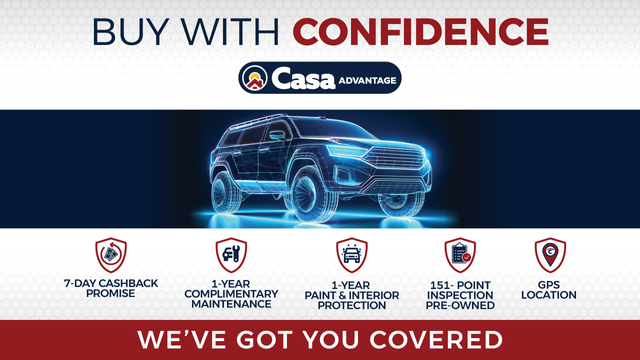 2024 Mazda Mazda3 2.5 S Preferred Package