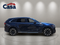 2024 Mazda Mazda CX-90 3.3 Turbo S Premium Plus