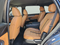 2024 Mazda Mazda CX-90 3.3 Turbo S Premium Plus