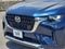 2024 Mazda Mazda CX-90 3.3 Turbo S Premium Plus