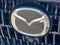 2024 Mazda Mazda CX-90 3.3 Turbo S Premium Plus