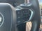 2024 Lexus GX 550 Premium+