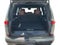 2024 Lexus GX 550 Premium+