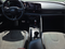 2021 Hyundai Elantra N Line