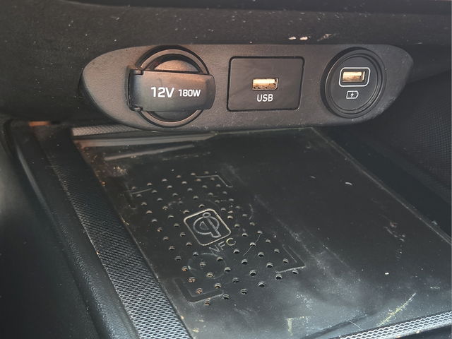 2021 Hyundai Elantra N Line