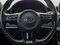 2020 Kia Stinger GT
