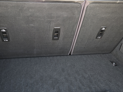 2020 Jaguar E-PACE Base