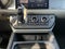 2021 Land Rover Defender 110 X-Dynamic HSE