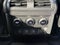 2021 Land Rover Defender 110 X-Dynamic HSE