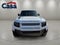 2021 Land Rover Defender 110 X-Dynamic HSE