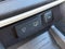 2021 Land Rover Defender 110 X-Dynamic HSE