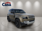 2025 Land Rover Defender 90 S