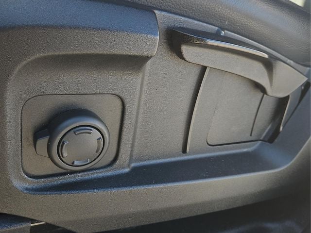 2022 Land Rover Defender 110 S