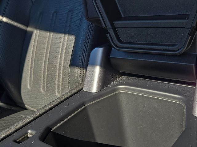 2022 Land Rover Defender 110 S