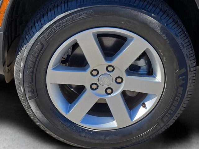 2022 Land Rover Defender 110 S