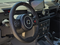 2024 INEOS Grenadier Station Wagon Trialmaster Edition