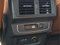 2024 Audi Q5 45 S line Premium quattro