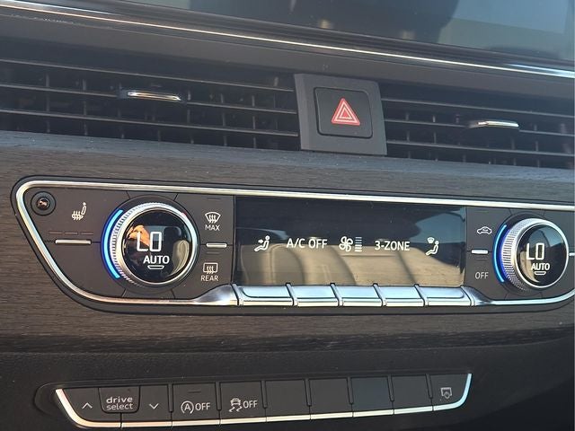 2022 Audi A5 45 Premium quattro