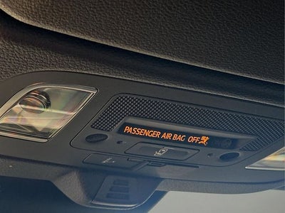 2022 Audi A5 45 Premium quattro