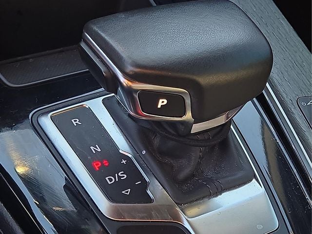 2022 Audi A5 45 Premium quattro