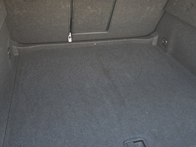 2024 Audi A3 40 Premium FrontTrak