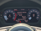 2024 Audi A3 40 Premium FrontTrak