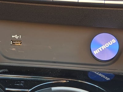 2021 Audi A5 45 S line Prestige quattro