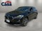 2020 BMW X2 xDrive28i