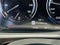 2020 BMW X2 xDrive28i