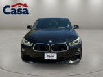 2020 BMW X2 xDrive28i