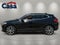 2020 BMW X2 xDrive28i
