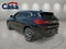 2020 BMW X2 xDrive28i
