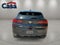 2020 BMW X2 xDrive28i