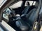 2020 BMW X2 xDrive28i