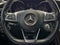 2018 Mercedes-Benz GLC GLC 300