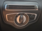 2018 Mercedes-Benz GLC GLC 300