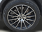 2018 Mercedes-Benz GLC GLC 300