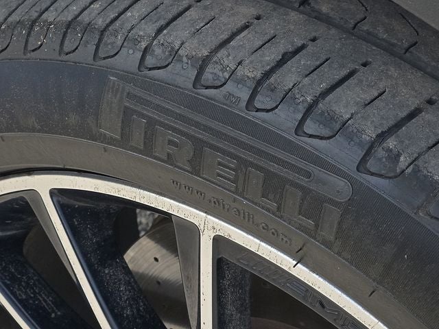 2018 Mercedes-Benz GLC GLC 300