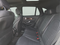 2018 Mercedes-Benz GLC GLC 300