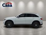 2018 Mercedes-Benz GLC GLC 300