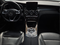 2018 Mercedes-Benz GLC GLC 300