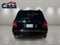 2012 Mercedes-Benz GLK GLK 350
